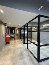 Jalan Sultan (D7), Shop House #503562551